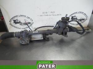 Steering Gear SKODA OCTAVIA II Combi (1Z5)