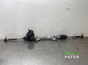 
Lenkgetriebe Servo Renault Zoe BFM 490016510R P20072964
