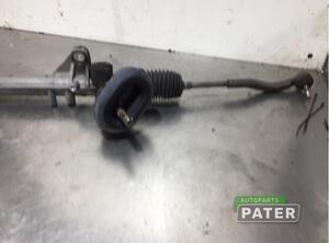 Steering Gear RENAULT CLIO IV Grandtour (KH_), RENAULT CLIO III Grandtour (KR0/1_)