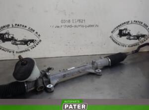 Steering Gear RENAULT MEGANE III Hatchback (BZ0/1_, B3_)