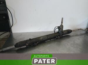 Steering Gear CITROËN C5 I Break (DE_), CITROËN C5 II Break (RE_)