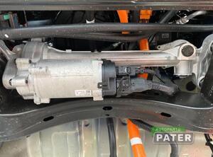 Steering Gear KIA EV6 (CV)