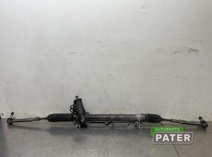 Steering Gear PORSCHE BOXSTER (986)