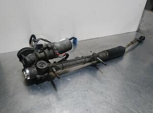 Steering Gear CITROËN C3 I (FC_, FN_)