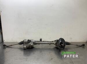 Steering Gear FORD FOCUS III Turnier