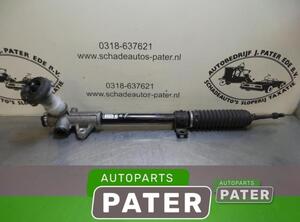 Steering Gear KIA PICANTO (TA), KIA PICANTO (JA)