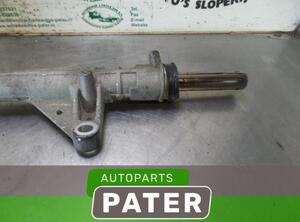 Steering Gear RENAULT CLIO III (BR0/1, CR0/1), RENAULT CLIO II (BB_, CB_), RENAULT CLIO IV (BH_)