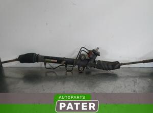 Steering Gear KIA CARENS II MPV (FJ)