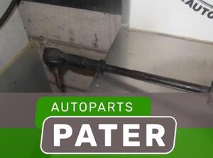 Steering Gear SEAT IBIZA II (6K1)