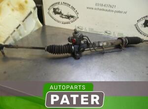 Steering Gear SEAT CORDOBA (6L2)