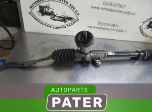 Steering Gear KIA PICANTO (TA), KIA PICANTO (JA)