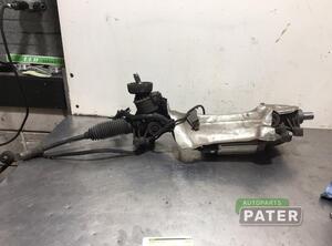 Steering Gear AUDI A3 (8P1), AUDI A3 Sportback (8PA)