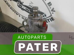 Steering Gear ROVER 25 Hatchback (RF), MG MG ZR