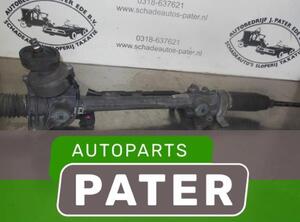 Steering Gear VW GOLF V (1K1), VW GOLF VI (5K1)