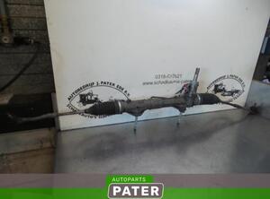 Steering Gear PEUGEOT 5008 (0U_, 0E_)