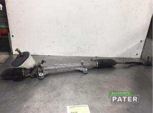 Steering Gear RENAULT MEGANE III Grandtour (KZ0/1)