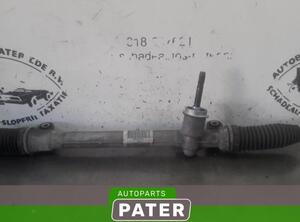 Steering Gear OPEL CORSA D (S07)