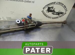 Steering Gear NISSAN ALMERA TINO (V10)