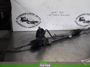 Steering Gear DACIA SANDERO, DACIA SANDERO II, DACIA DUSTER (HS_), DACIA LOGAN (LS_)