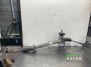 Steering Gear RENAULT MEGANE IV Grandtour (K9A/M/N_)