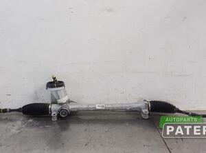 Steering Gear KIA PICANTO (JA), KIA PICANTO (TA)