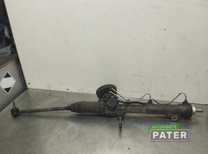 Steering Gear PEUGEOT 206 Hatchback (2A/C), PEUGEOT 206 SW (2E/K), PEUGEOT 206 Saloon