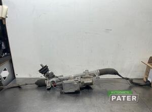 Steering Gear MERCEDES-BENZ B-CLASS (W246, W242), MERCEDES-BENZ CLS (C257), MERCEDES-BENZ A-CLASS (W176)