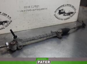 Steering Gear CITROËN C1 (PM_, PN_)