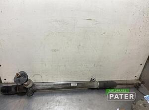 Steering Gear OPEL KARL (C16)