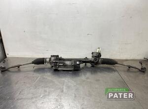 Steering Gear BMW 4 Coupe (F32, F82)