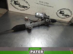 Steering Gear RENAULT TWINGO III (BCM_, BCA_)