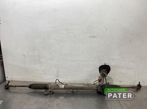 Steering Gear FORD FOCUS C-MAX (DM2), FORD C-MAX (DM2), FORD KUGA I, FORD KUGA II (DM2)