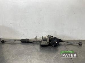 Steering Gear PEUGEOT 207 (WA_, WC_)