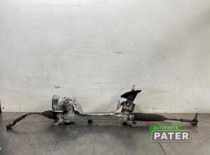 Steering Gear VOLVO V40 Hatchback (525, 526), VOLVO V40 Cross Country (526)