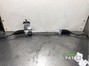 Steering Gear KIA PICANTO (JA), KIA PICANTO (TA)