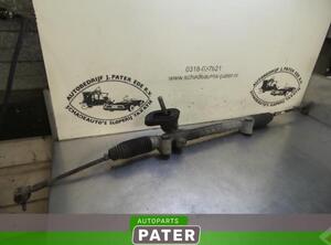 Steering Gear OPEL TIGRA TwinTop (X04)