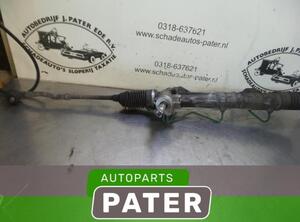 
Lenkgetriebe Servo Peugeot 5008   P5592729
