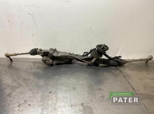 Steering Gear AUDI A3 Limousine (8VS, 8VM)