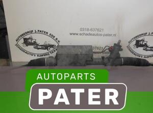 Steering Gear SAAB 9-3 (YS3F, E79, D79, D75)