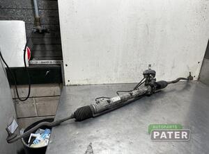 Steering Gear DACIA SANDERO II, DACIA SANDERO