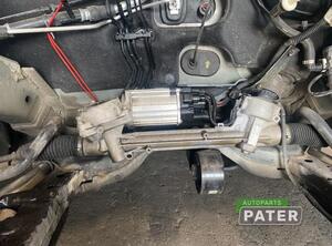 Steering Gear OPEL ASTRA J Sports Tourer (P10), OPEL ZAFIRA TOURER C (P12)