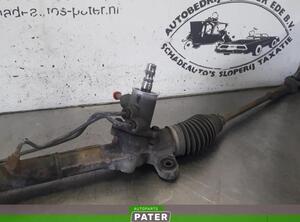 Steering Gear TOYOTA YARIS (_P1_)