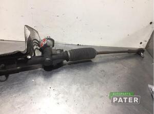 Steering Gear FORD TRANSIT CONNECT (P65_, P70_, P80_)