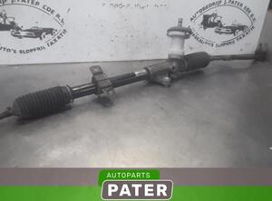 Steering Gear KIA PICANTO (TA), KIA PICANTO (JA)