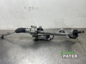 Steering Gear BMW 1 (F20)