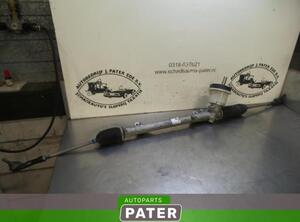 Steering Gear RENAULT CLIO III Grandtour (KR0/1_), RENAULT CLIO IV Grandtour (KH_)