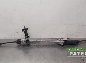 Steering Gear HYUNDAI i10 II (BA, IA)