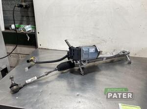 Steering Gear PEUGEOT 308 II (LB_, LP_, LW_, LH_, L3_)