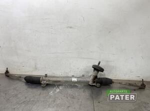 Steering Gear RENAULT MEGANE IV Grandtour (K9A/M/N_)