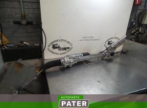 Steering Gear BMW X6 (F16, F86)